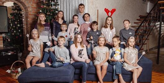 onachava_2903.jpg onachava_2903.jpg