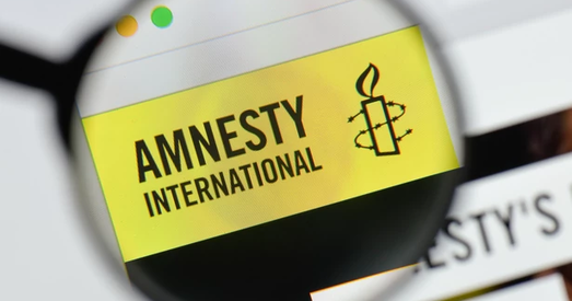 Amnesty International раскрытыкавала Польшчу за стаўленне да мігрантаў