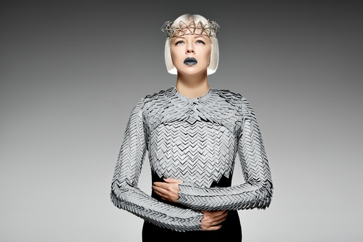 onuka_photo02.jpg onuka_photo02.jpg