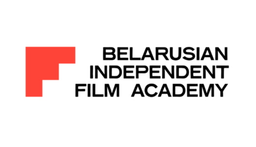 opera_snimok_2023_02_01_173120_variety.com.png opera_snimok_2023_02_01_173120_variety.com.png