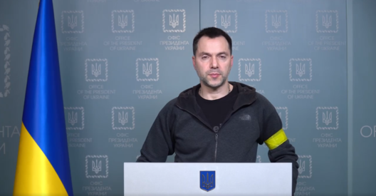 Аляксей Арастовіч. Скрыншот з відэа Аляксей Арастовіч. Скрыншот з відэа