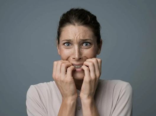 opera_snimok_2023_05_04_181047_yandex.by.png opera_snimok_2023_05_04_181047_yandex.by.png