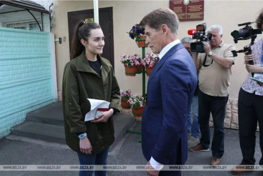 opera_snimok_2023_06_07_184323_nashaniva.com.png opera_snimok_2023_06_07_184323_nashaniva.com.png