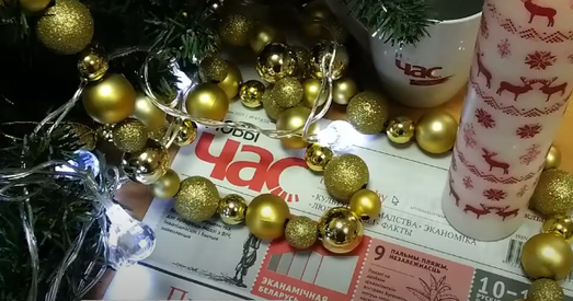 Мары пра справядлівую і незалежную Беларусь, якія абавязкова спраўдзяцца