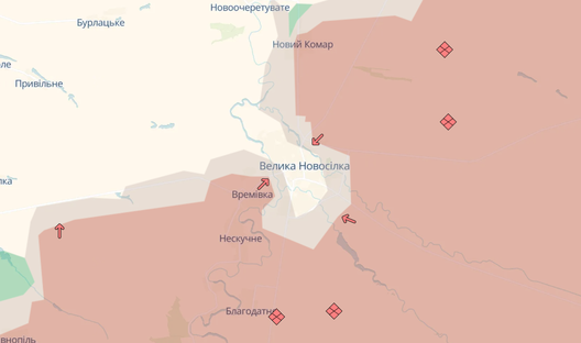 opera_snimok_2025_01_19_113054_deepstatemap.live.png opera_snimok_2025_01_19_113054_deepstatemap.live.png