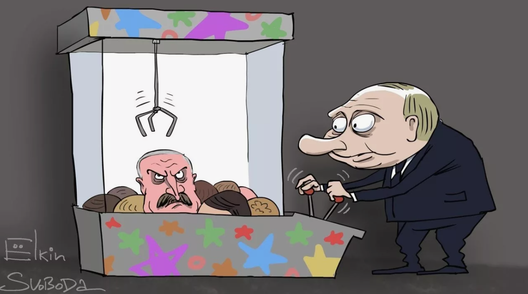opera_snimok_2025_02_20_124805_yandex.by.png opera_snimok_2025_02_20_124805_yandex.by.png