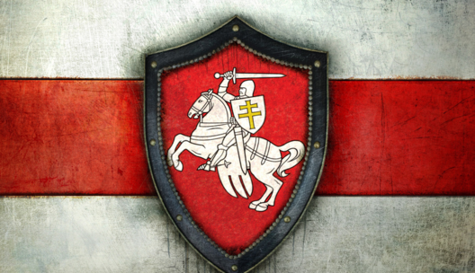 Крыніца bel-news.by Крыніца bel-news.by