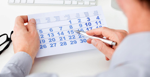 oplata_0114.jpg oplata_0114.jpg