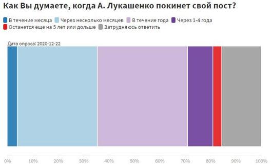 opros31.jpg opros31.jpg