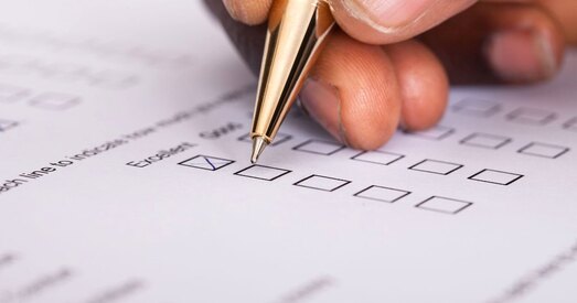 Няпросты шлях да нармальнасці