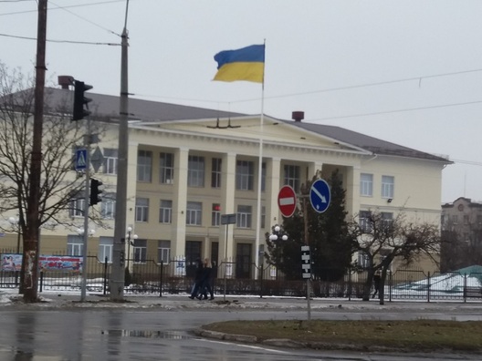 optimized_2017_03_07_achromienka_01_ata_luhansk_01.jpg optimized_2017_03_07_achromienka_01_ata_luhansk_01.jpg