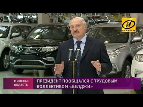 oqqn0znrke8.jpg oqqn0znrke8.jpg