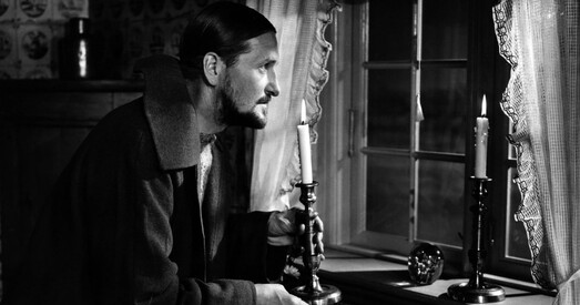 Лепшыя фільмы на Адвэнт