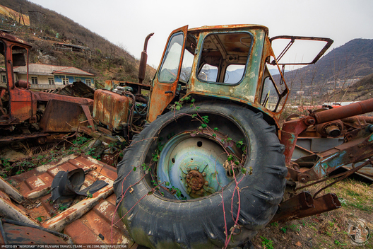 orig_102318112021.jpg orig_102318112021.jpg