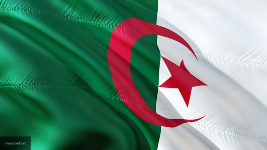 orig_1552326300cd7f49ef65eb44be9e2f17f6d77488ca.jpeg orig_1552326300cd7f49ef65eb44be9e2f17f6d77488ca.jpeg