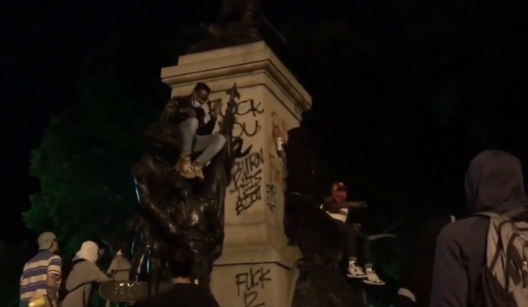 orig_1591017264ogrqtvcttpe8eprhcw7k77zqd1hhkowg2kl7mild.png orig_1591017264ogrqtvcttpe8eprhcw7k77zqd1hhkowg2kl7mild.png