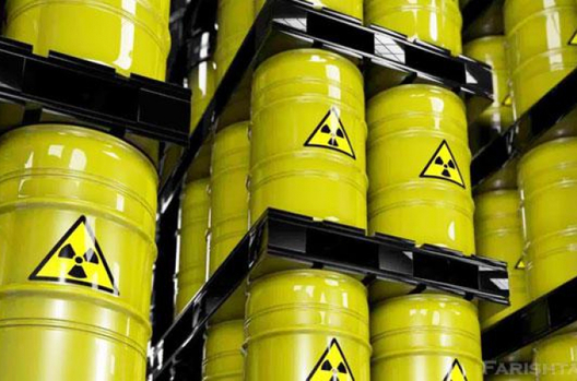 original_4_1.jpg original_4_1.jpg