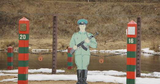 «Праграму нацыянальнага пакаяння задумалі дзеля душэўнага спакою сведкаў стабільнасці»