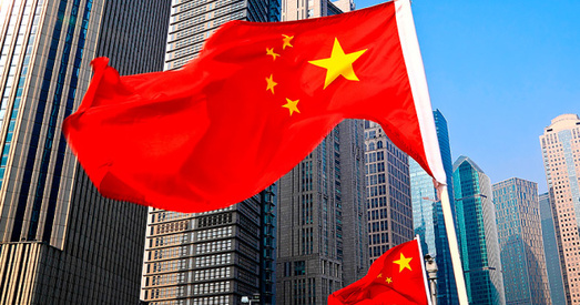 Лукашэнка паляцеў у Кітай