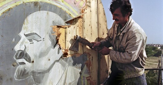 «Сітуацыя ўсё больш нагадвае “парад суверэнітэтаў” канца 1980-х-пачатку 1990-х гадоў»