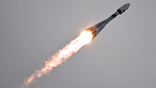 Фота РІА "Навіны" Фота РІА "Навіны"