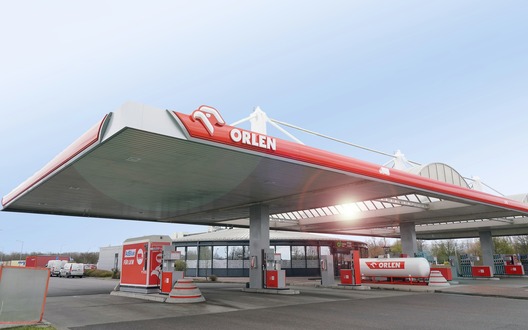 orlen.jpg orlen.jpg