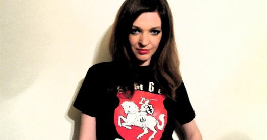 Рэдактарцы тэлеграм-канала «МКБ» прад'явілі абвінавачанне