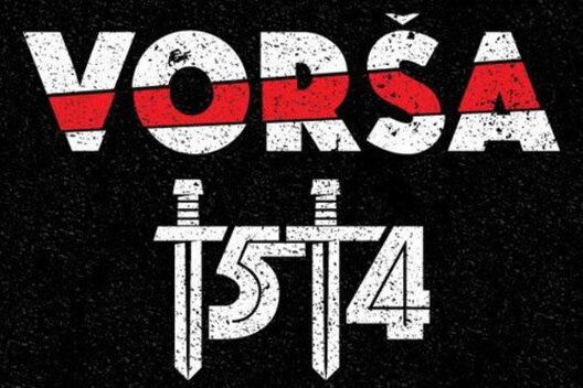 orsza1_140906.jpg orsza1_140906.jpg