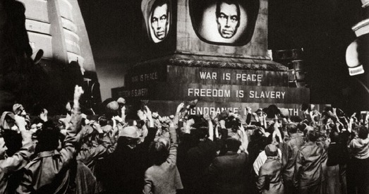 Антываенныя акцыі ў Расіі — цепер экстрэмізм