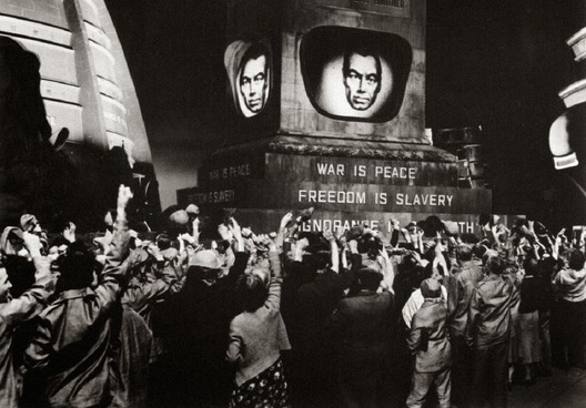 orwell_1984.jpg orwell_1984.jpg