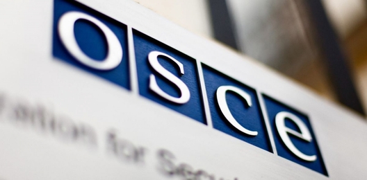 osce_1.jpg osce_1.jpg