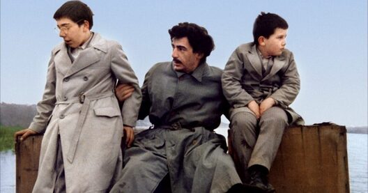 otac_na_sluzbenom_putu_2.jpeg otac_na_sluzbenom_putu_2.jpeg