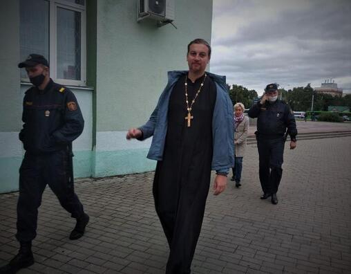 Фота: Святлана Нарскіна Фота: Святлана Нарскіна