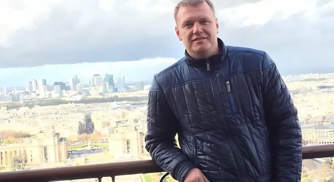 Бізнесовец Яўген Жукоўскі затрыманы ў Мінску за «палітыку» За «палітыку» затрыманы бізнесовец, фірма якога будавала «Мінск-Свет»