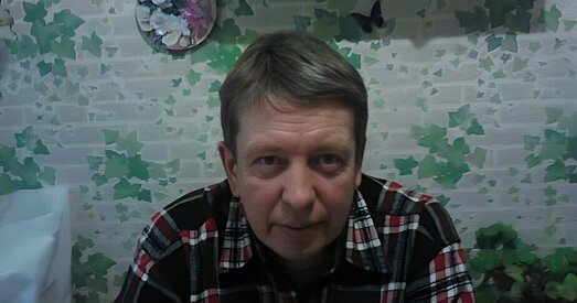 Смерць на Акрэсціна