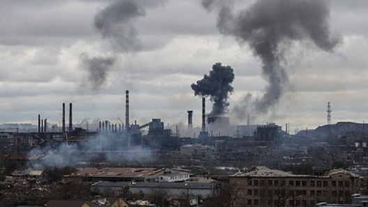 p0c21t85.jpg p0c21t85.jpg