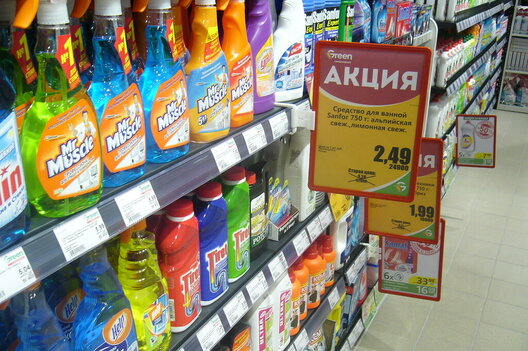 p1160426.jpg p1160426.jpg