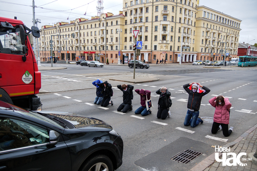 p1430157_logo.jpg p1430157_logo.jpg