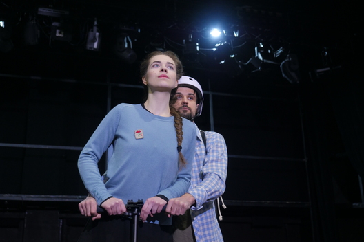 p1788068.jpg p1788068.jpg