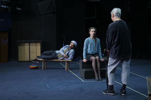 p1788221.jpg p1788221.jpg