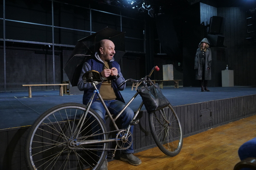 p1788239.jpg p1788239.jpg