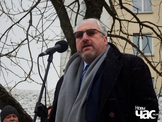 Алон Шогам Алон Шогам