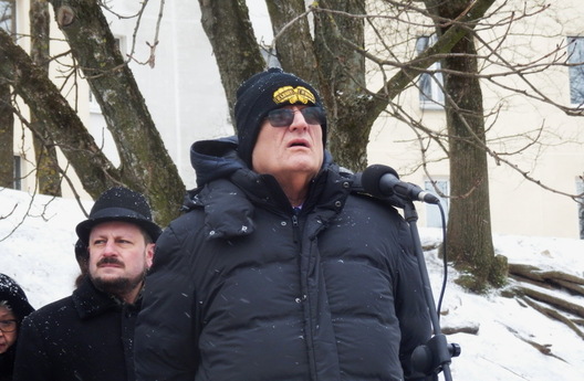 Хаім Чэслер Хаім Чэслер