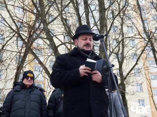 p3014036_logo.jpg p3014036_logo.jpg