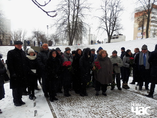 25/26 p3014049_logo.jpg