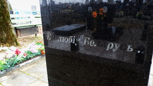 2/2 p3049750_logo.jpg