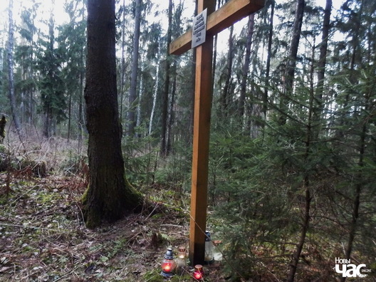 Фота Дзіяны Серадзюк Фота Дзіяны Серадзюк