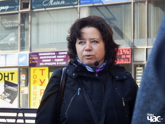 p4144965_logo_2_1.jpg p4144965_logo_2_1.jpg