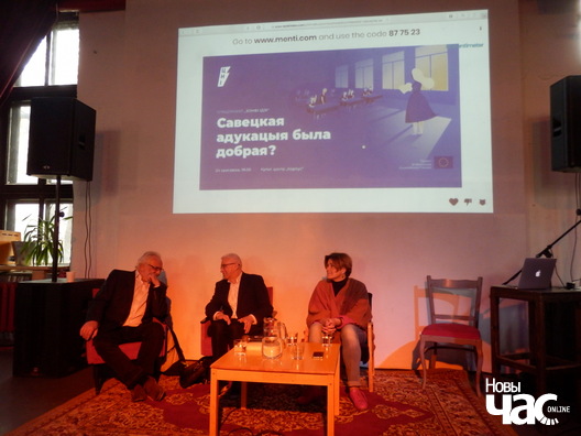 p4246994_logo.jpg p4246994_logo.jpg