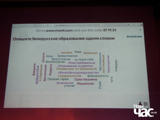 p4247030_logo.jpg p4247030_logo.jpg